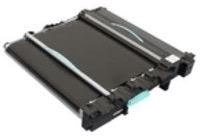 Lexmark 40X6011 Image Transfer Unit